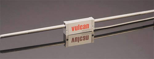 ������ų�