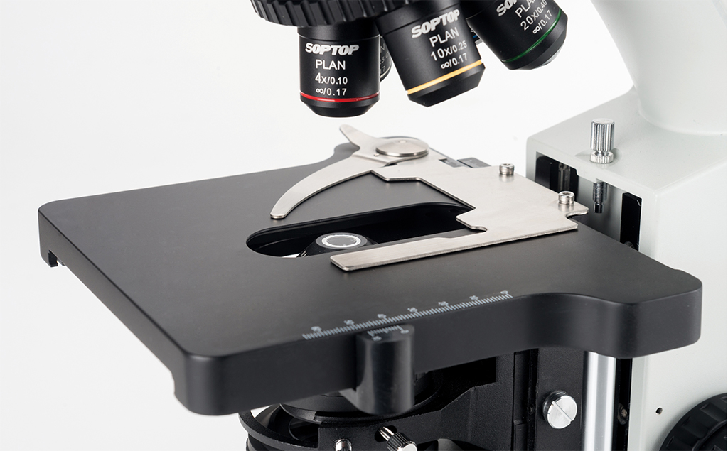 兼顧實(shí)用與美學(xué)的工程結(jié)構(gòu)設(shè)計(jì)