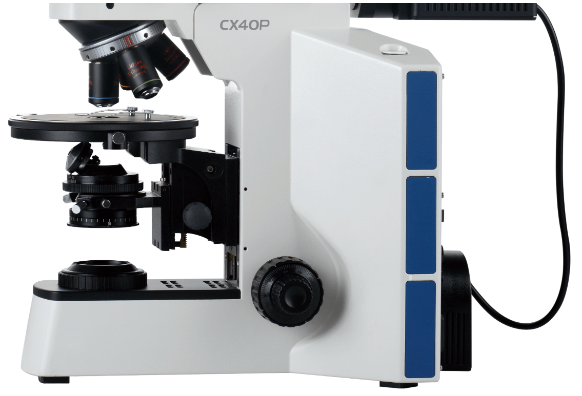 新穎、堅實的Y型機架