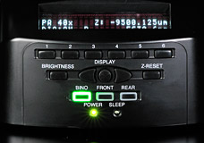 Ni-E-尼康研究級(jí)生物顯微鏡-上海思長(zhǎng)約光學(xué)經(jīng)銷