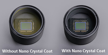 Ni-E-尼康研究級(jí)生物顯微鏡-上海思長(zhǎng)約光學(xué)經(jīng)銷