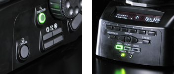 Ni-E-尼康研究級(jí)生物顯微鏡-上海思長(zhǎng)約光學(xué)經(jīng)銷