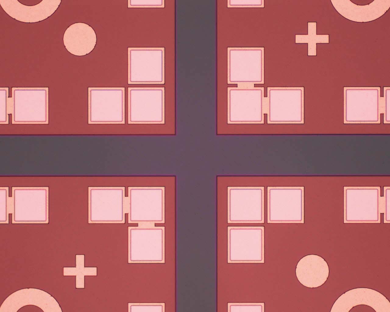 L200N-L200ND尼康高倍檢測(cè)顯微鏡-上海思長(zhǎng)約光學(xué)經(jīng)銷(xiāo)