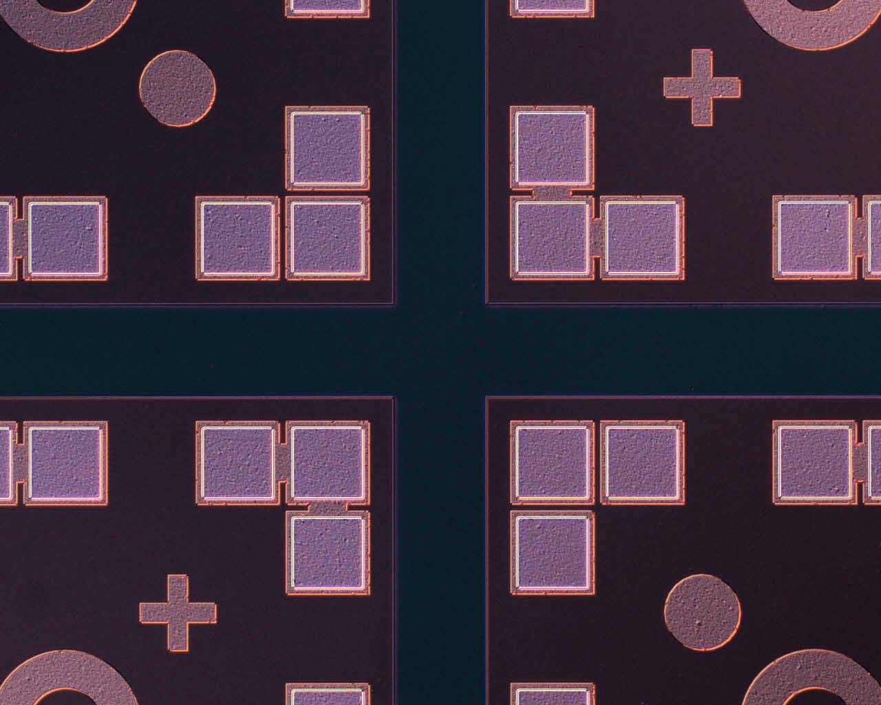 L200N-L200ND尼康高倍檢測(cè)顯微鏡-上海思長(zhǎng)約光學(xué)經(jīng)銷(xiāo)