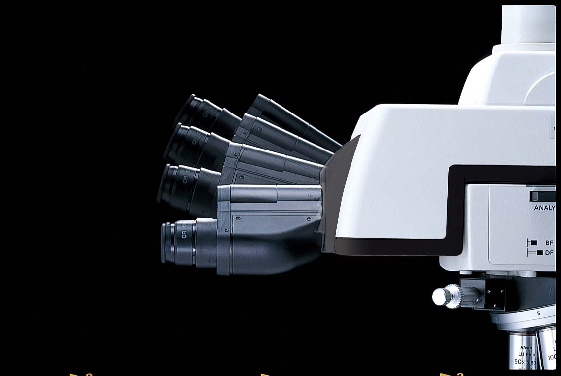 L200N-L200ND尼康高倍檢測(cè)顯微鏡-上海思長(zhǎng)約光學(xué)經(jīng)銷(xiāo)