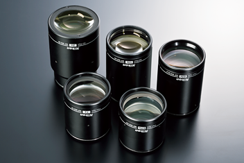 SMZ1270/1270i尼康3D顯微鏡-上海思長約光學銷售