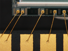 SMZ1270/1270i尼康3D顯微鏡-上海思長約光學銷售