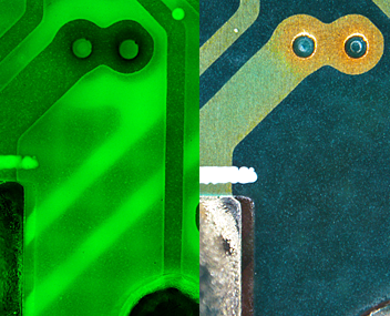 SMZ18尼康研究級實體顯微鏡-上海思長約光學銷售